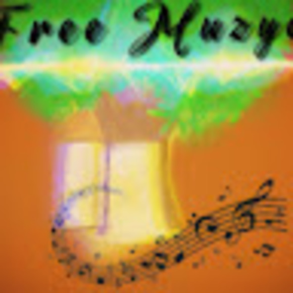 Meet your Posher, Frank - Picture 1 of 1